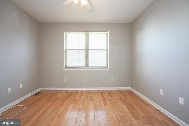 410 N WIOTA ST, Philadelphia, PA 19104