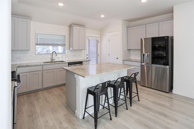 2509 Mistflower, Melissa, TX 75454