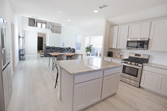 2509 Mistflower, Melissa, TX 75454