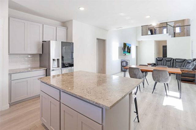 2509 Mistflower, Melissa, TX 75454