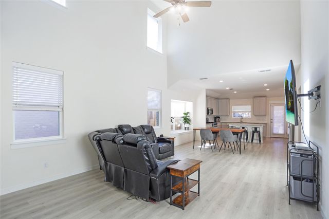 2509 Mistflower, Melissa, TX 75454
