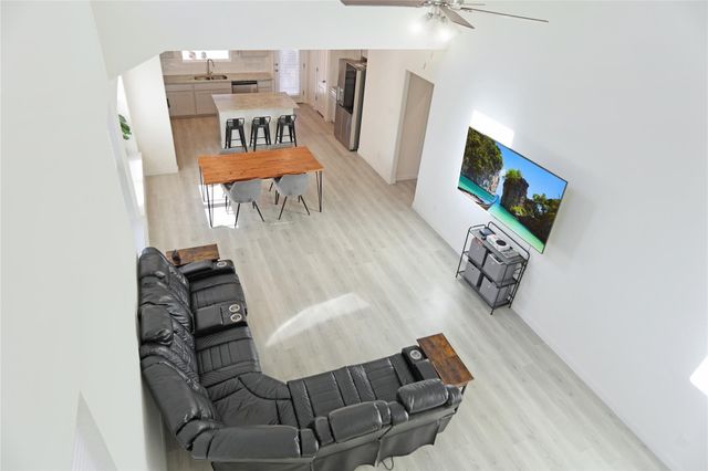 2509 Mistflower, Melissa, TX 75454