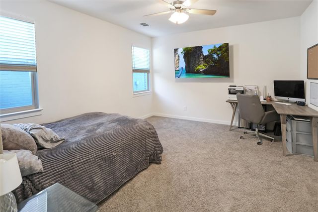 2509 Mistflower, Melissa, TX 75454