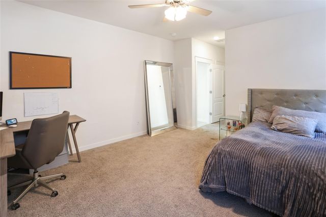 2509 Mistflower, Melissa, TX 75454