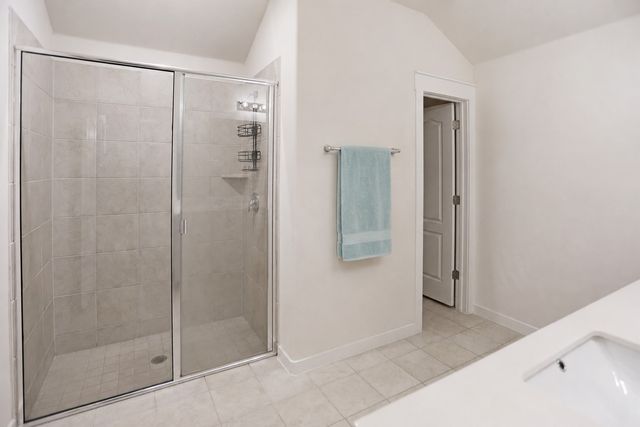 2509 Mistflower, Melissa, TX 75454