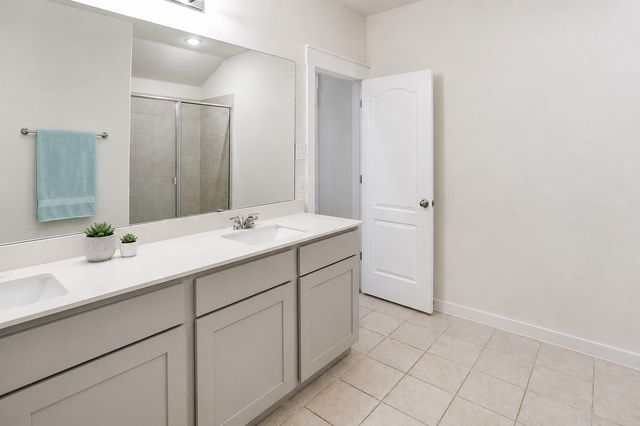 2509 Mistflower, Melissa, TX 75454