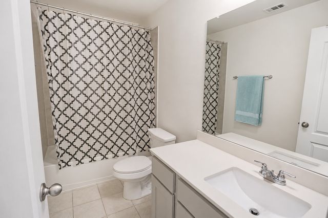 2509 Mistflower, Melissa, TX 75454