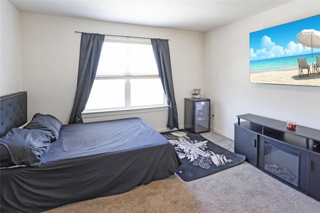 2509 Mistflower, Melissa, TX 75454
