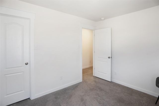 2509 Mistflower, Melissa, TX 75454