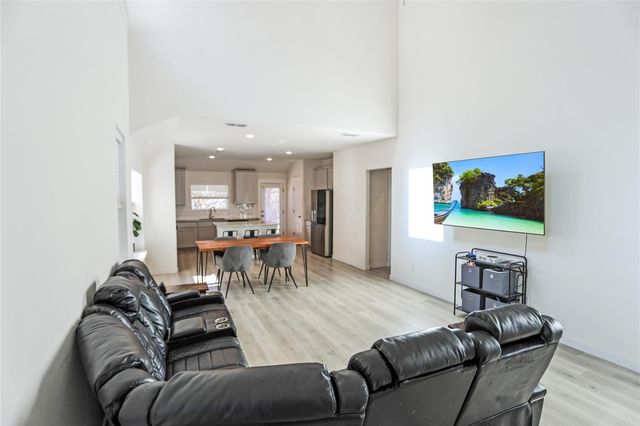 2509 Mistflower, Melissa, TX 75454