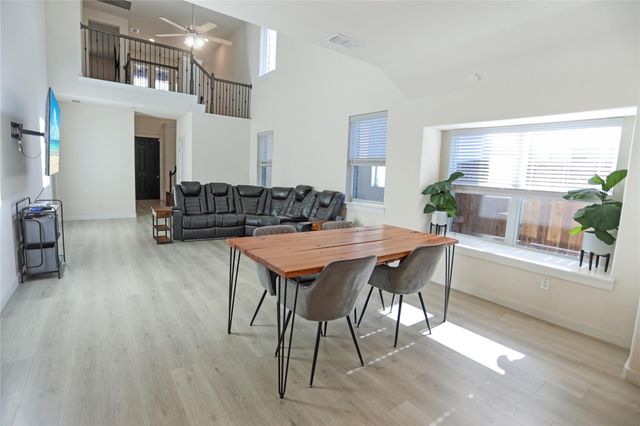 2509 Mistflower, Melissa, TX 75454