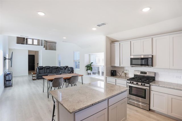 2509 Mistflower, Melissa, TX 75454