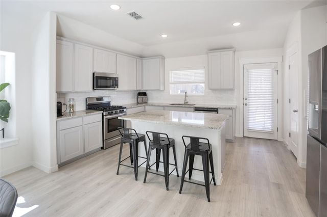 2509 Mistflower, Melissa, TX 75454