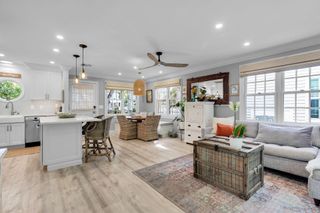 21 Whistling Duck Lane, Key West, FL 33040