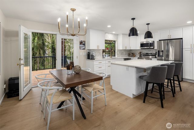 7109 NE 149th Court, Kenmore, WA 98028