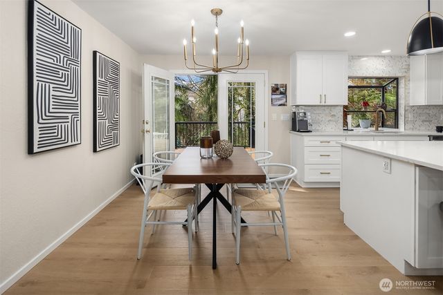 7109 NE 149th Court, Kenmore, WA 98028