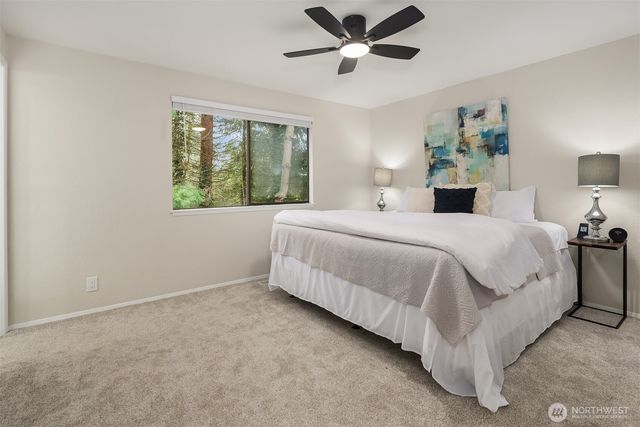 7109 NE 149th Court, Kenmore, WA 98028