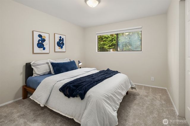 7109 NE 149th Court, Kenmore, WA 98028