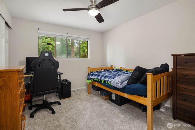 7109 NE 149th Court, Kenmore, WA 98028