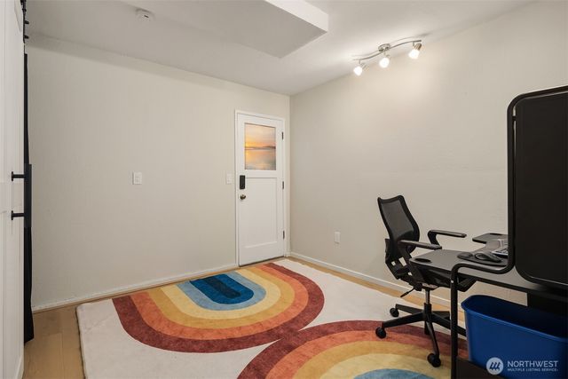 7109 NE 149th Court, Kenmore, WA 98028