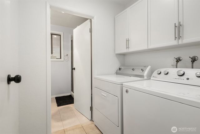 7109 NE 149th Court, Kenmore, WA 98028