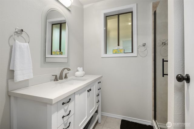 7109 NE 149th Court, Kenmore, WA 98028