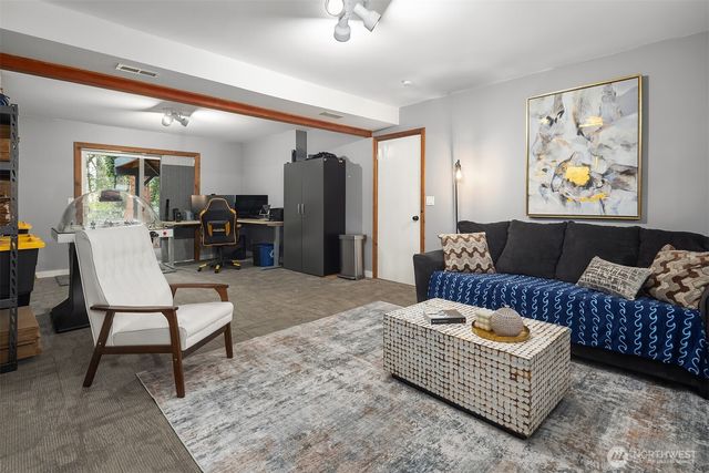 7109 NE 149th Court, Kenmore, WA 98028