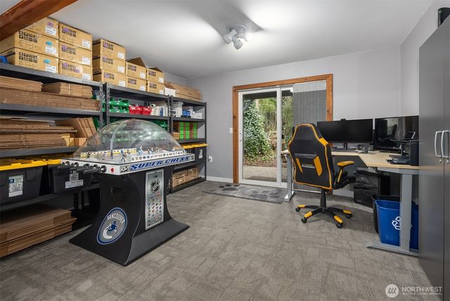 7109 NE 149th Court, Kenmore, WA 98028