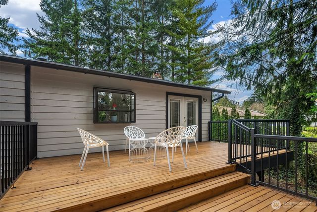 7109 NE 149th Court, Kenmore, WA 98028