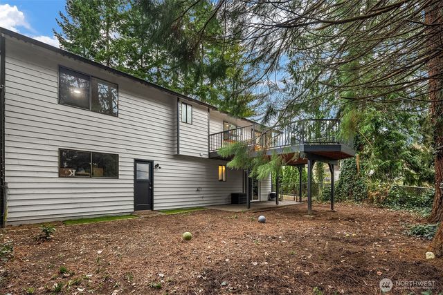 7109 NE 149th Court, Kenmore, WA 98028