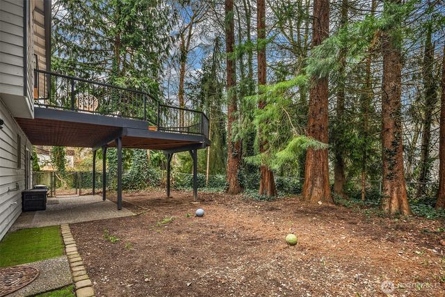 7109 NE 149th Court, Kenmore, WA 98028