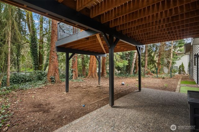 7109 NE 149th Court, Kenmore, WA 98028