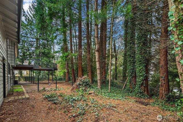 7109 NE 149th Court, Kenmore, WA 98028