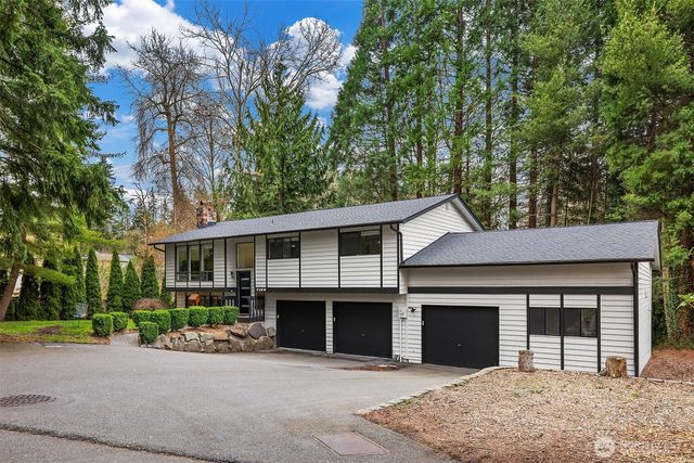 7109 NE 149th Court, Kenmore, WA 98028