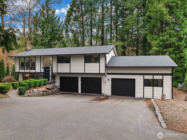 7109 NE 149th Court, Kenmore, WA 98028