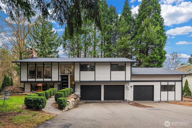 7109 NE 149th Court, Kenmore, WA 98028