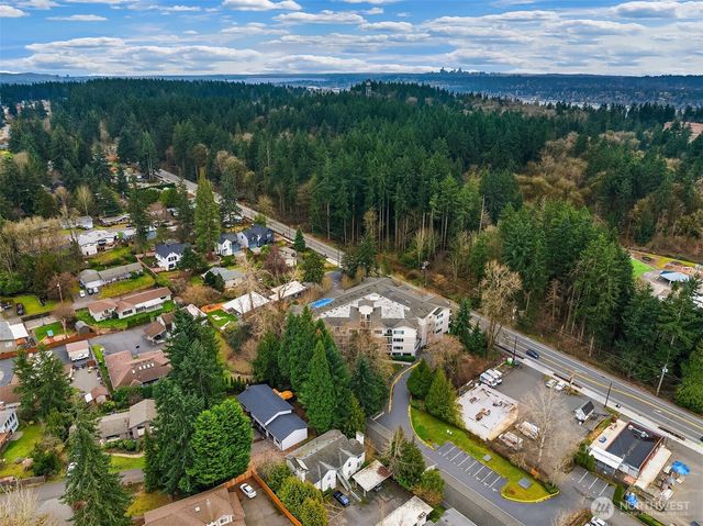 7109 NE 149th Court, Kenmore, WA 98028