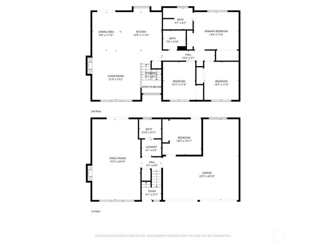 7109 NE 149th Court, Kenmore, WA 98028