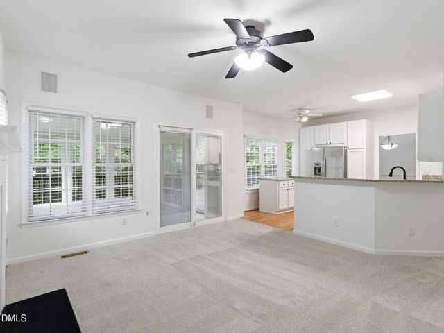 110 Lost Tree Lane, Cary, NC 27513