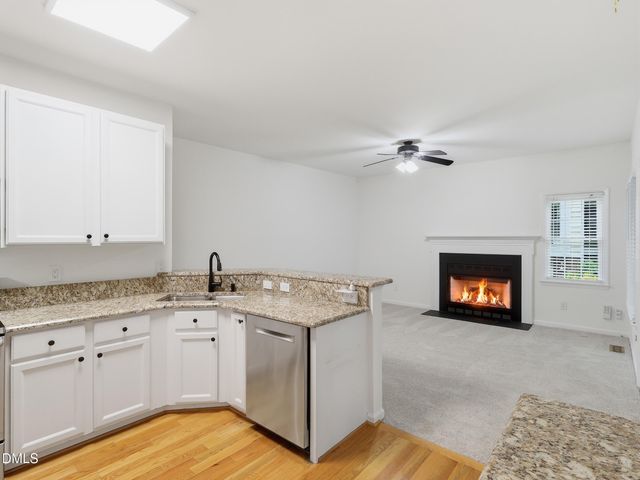 110 Lost Tree Lane, Cary, NC 27513