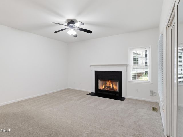 110 Lost Tree Lane, Cary, NC 27513