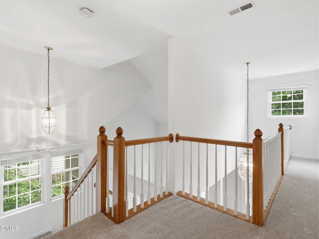 110 Lost Tree Lane, Cary, NC 27513