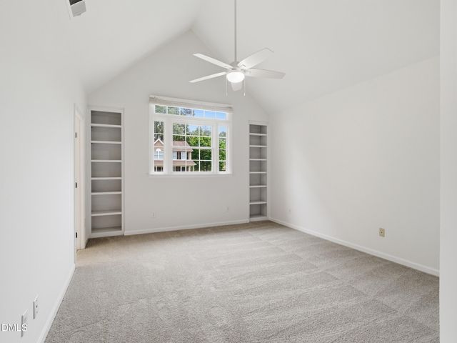 110 Lost Tree Lane, Cary, NC 27513