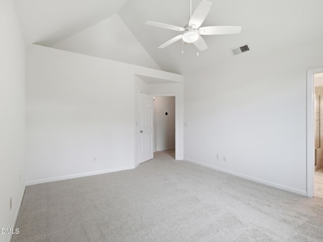 110 Lost Tree Lane, Cary, NC 27513