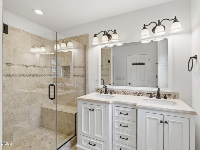 110 Lost Tree Lane, Cary, NC 27513