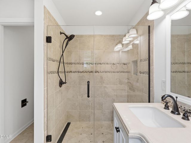 110 Lost Tree Lane, Cary, NC 27513