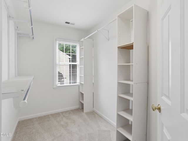 110 Lost Tree Lane, Cary, NC 27513