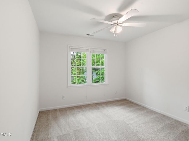 110 Lost Tree Lane, Cary, NC 27513