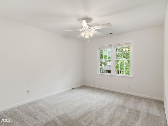 110 Lost Tree Lane, Cary, NC 27513