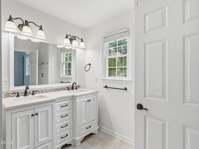 110 Lost Tree Lane, Cary, NC 27513